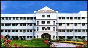 Image for Adaikalamatha Institute of Teacher Education (AITE), Thanjavur in Thanjavur