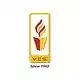 VESCOL Logo
