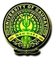 phd university ranking in india