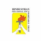 HTTI - Logo 