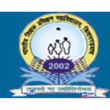 BTTC Logo