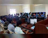 Image for JNTUH COLLEGE OF ENGINEERING SULTANPUR - [JNTUHCES], SANGAREDDY in Hyderabad	