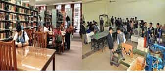 UCPC LIBRARY