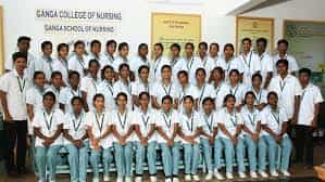 VGSNC Group Photo