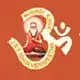 RBP Logo
