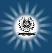 NSCBSMC logo