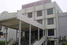 Image for Shri Shankaracharya Institute of Technology and Management (SSITM), Durg in Durg