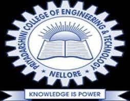 PCET-logo