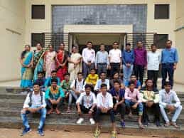 Image for Government Arts College, Tiruvannamalai in Tiruvannamalai	