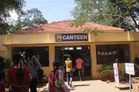Image for Madura College (MC), Madurai in Madurai