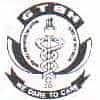 FNCN logo