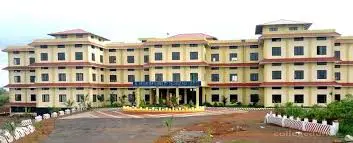 Image for Midet College of Engineering, Kozhikode in Kozhikode