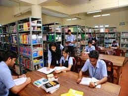 Image for Mangalam College of Engineering Ettumanoor (MLM), Kottayam in Kottayam