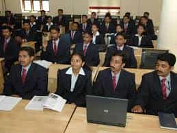 Image for Mangalam College of Engineering Ettumanoor (MLM), Kottayam in Kottayam