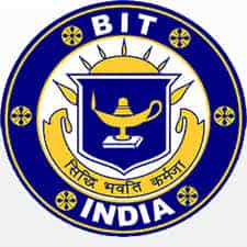 Beacon Institute of Technology logo