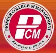 logo-pcm