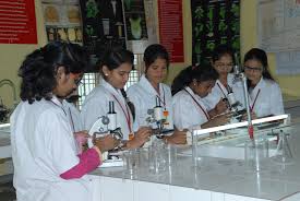 Image for Avanthi Institute of Pharmaceutical Sciences, Hyderabad in Hyderabad	