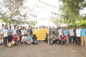 aWERRNESS Indian Institute of Information Technology (IIIT) Kottayam in Kottayam