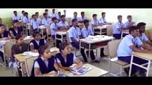Jayam Polytechnic College (JPC), Dharmapuri in Dharmapuri	