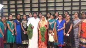 Image for ST Thomas College Ranny, Pathanamthitta in Pathanamthitta