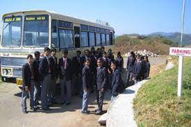 Image for College Of Engineering - [CEM] Munnar, Idukki  in Alappuzha