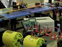Mechnical Workshop MBC Institute of Engineering & Technology, Bardhaman in Bardhaman