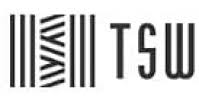 TSW logo