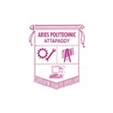 APC Logo