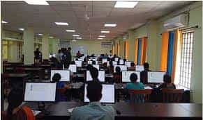 Image for ICCS College of Engineering and Management - [ICCSCEM], Thrissur in Thrissur