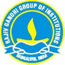 RGCN - Logo 