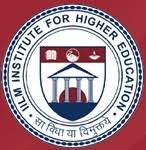 IILM logo