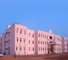 Overview for Thiruvalluvar Arts and Science College Kurinjipadi (TASCK), Cuddalore in Cuddalore	