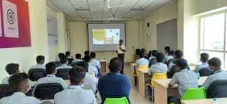 Image for G.M.R Polytechnic Gajwel [GMRPTG] Medak in Medak	
