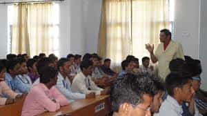 Image for Meerut Institute of Engineering and Technology Kumaon (MIET), Haldwani in Haldwani