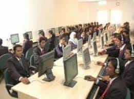 Image for KLE Society's College of Business Administration - Vidyanagar Hubli in Hubli-Dharwad