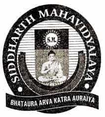 SM logo