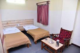 Hostels  for Sunder Deep International Institute of Hotel Management - (SDIIHM, Ghaziabad) in Ghaziabad