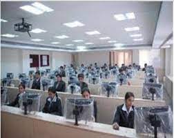 Computer Lab Arihant Institute of Management Studies (AIMS), Pune in Pune