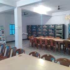 Image for Al- Hassan Teachers Training College, [AHTTC], Samastipur in Samastipur