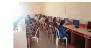 Image for Chhatrapati Shivaji Polytechnic, Satara in Satara