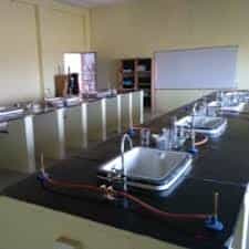 Image for Nanded Pharmacy College (NPC) Nanded in Nanded