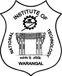 NIT Logo