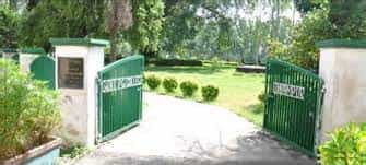 Image for Government Degree College for Boys (GDCB),Udhampur in Udhampur	