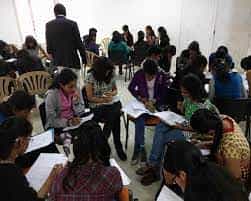 Image for Indira College of Architecture and Design (ICAD), Pune in Pune