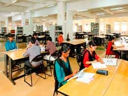 Image for Malankara Orthodox Syrian Church College of Nursing – (MOSC) Kolenchery, Ernakulam in Ernakulam