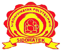 SSP Logo