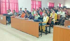 Image for Rohilkhand Medical College and Hospital, (RMCH) Bareilly in Bareilly