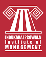 IIIM Logo