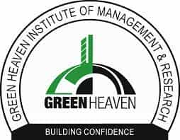 GHIMR logo