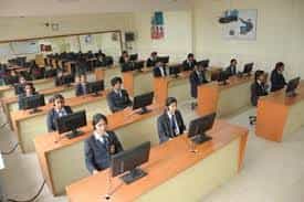 Image for Anand College of Engineering and Management (ACEM), Kapurthala in Kapurthala	